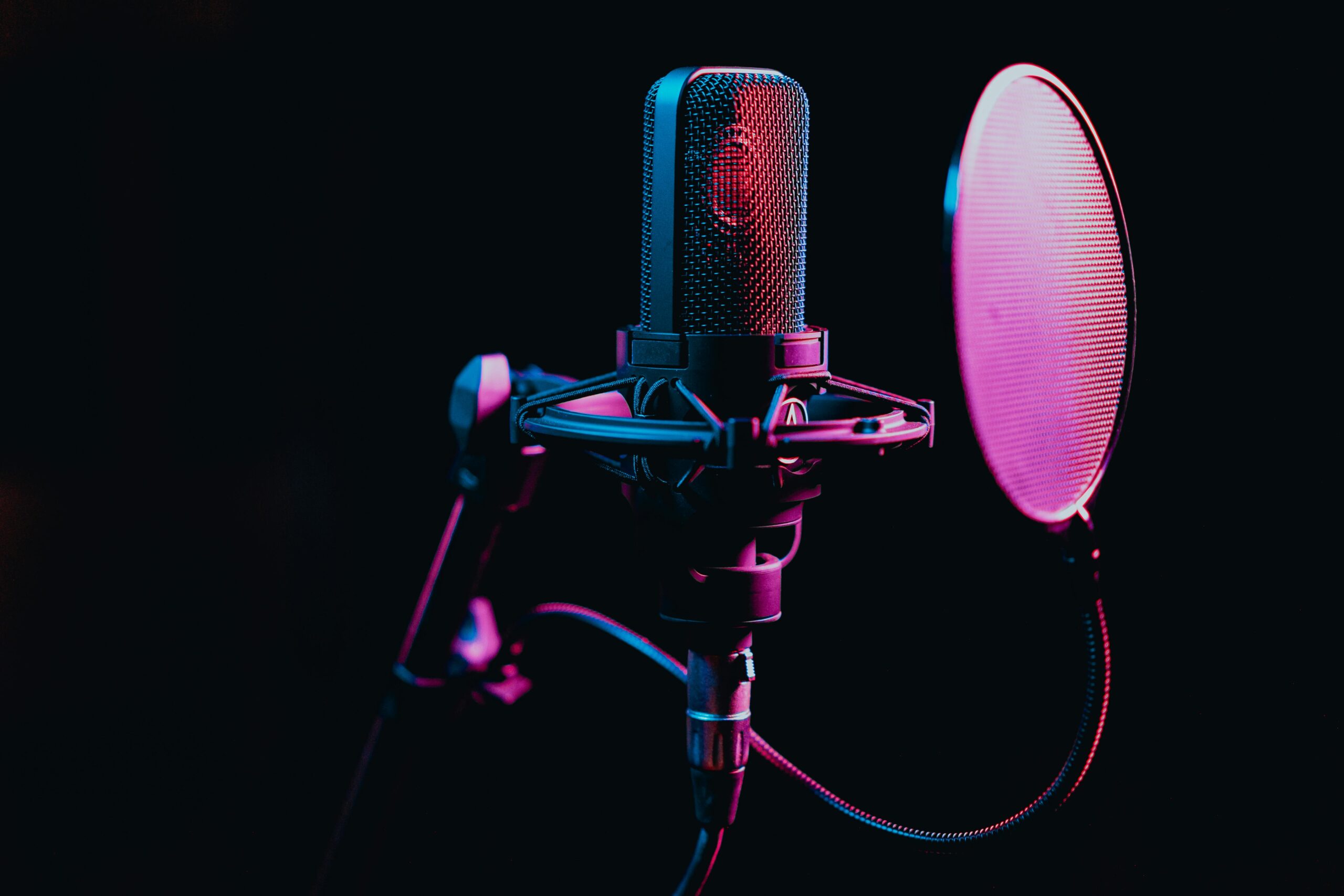 Du Podcast Audio au Podcast Vidéo : Le Guide Complet
